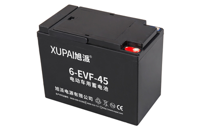 電動(dòng)車電池壽命超長？三招輕松搞定！